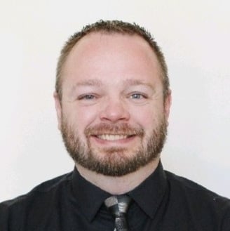 Jared Belcher_Nagarro-1