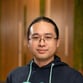 Jingchao Zhou