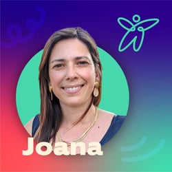 Joana Ferrao_Portugal_Nagarro-CARING