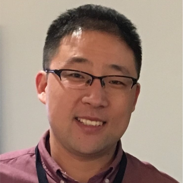 Josh_Li