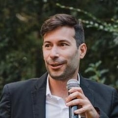 Juan Escalante_SAP-1
