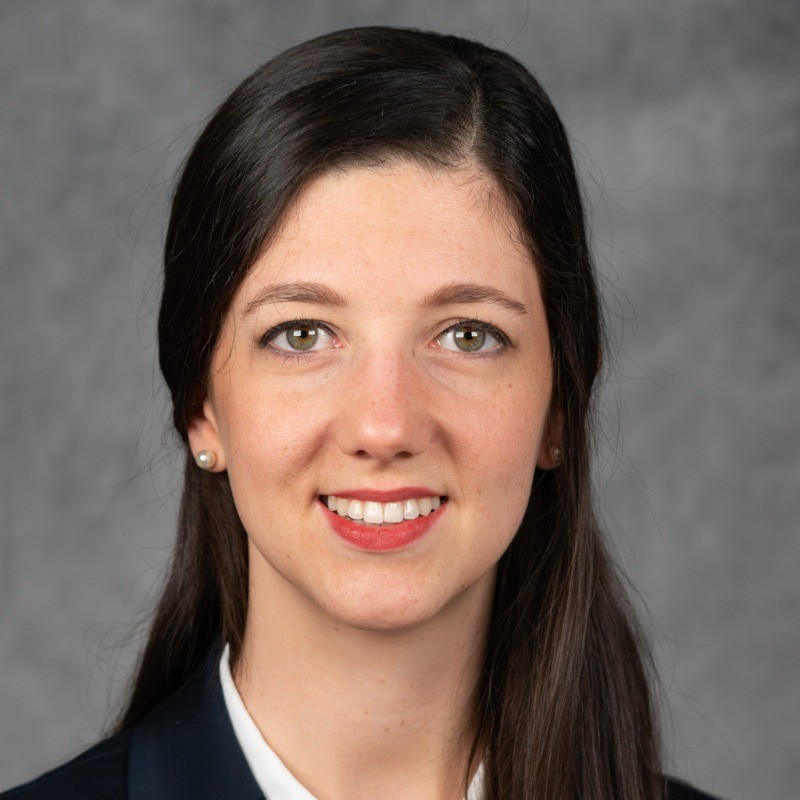 Julia Schlosser_SAP