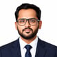 Thadishetty Karthik
