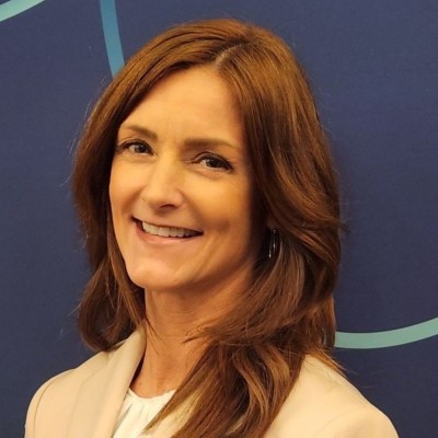 Kathleen