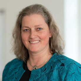 Katja Piroue_square