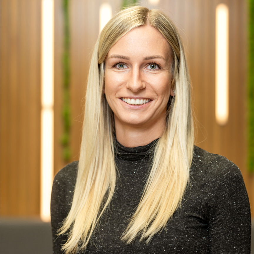 Kerstin Grüneis square