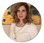 Krisztina Balla