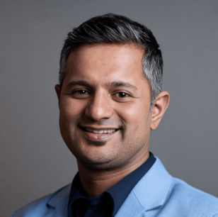 Kumar Sourav_Nagarro-1
