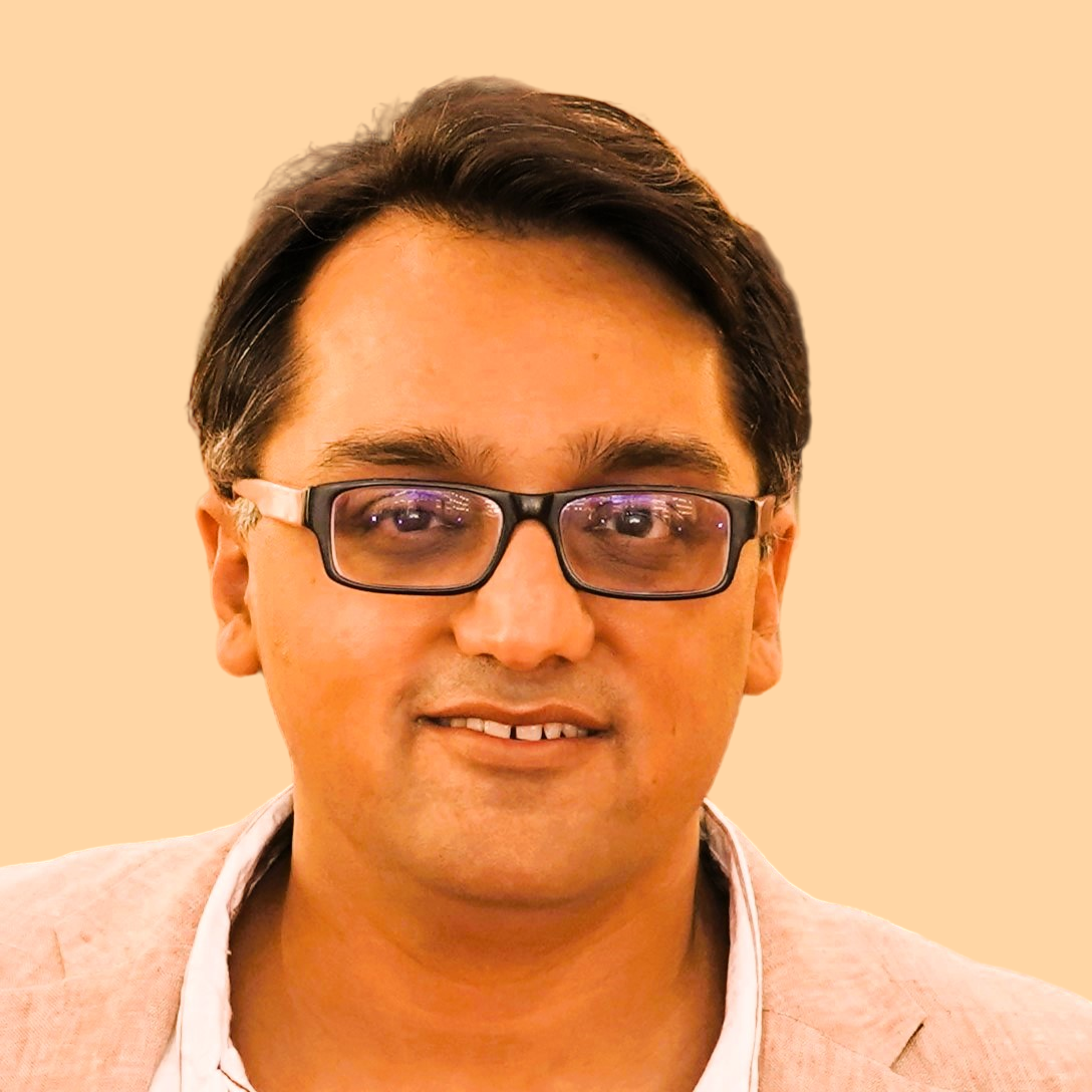 Kunal-Bhandari-1