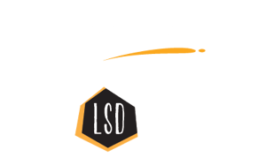 LOGO-04