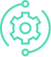 Layer_1-Mar-29-2023-12-20-43-1267-PM