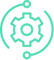 Layer_1-Mar-29-2023-12-20-43-1267-PM