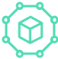 Layer_1-automation icon