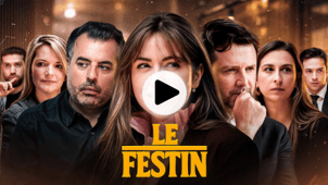 Le Festin 9