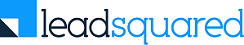 LeadSquared-logo_web
