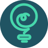 Light bulb-1