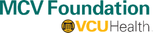 MCVF-Logo