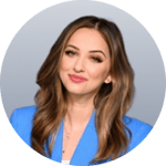 MIRABELA IONESCU
