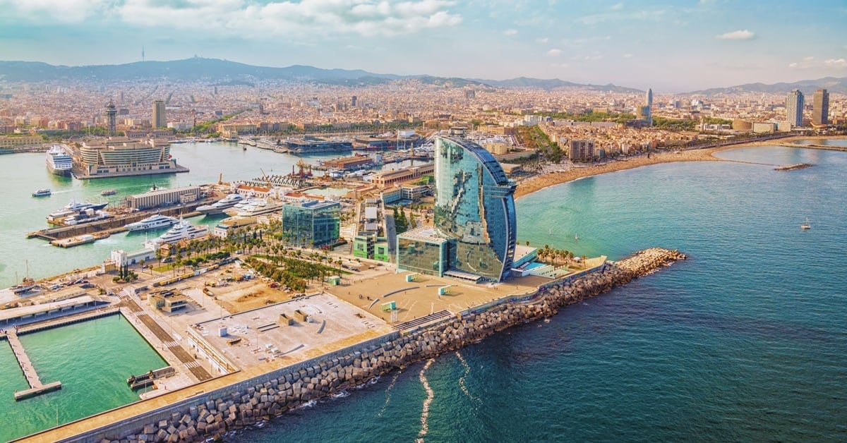 MWC_nagarro_2026-featured