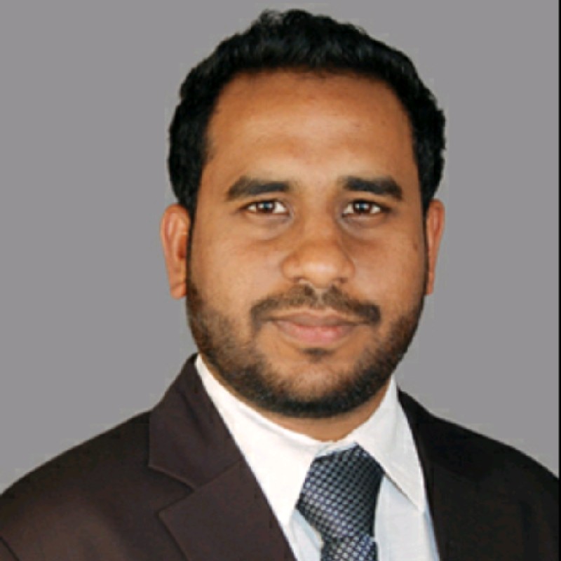 Manik Nagarro