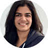 Manisha Dahiya_circle