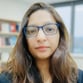 Manisha Mittal