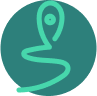 Map Pin (1)