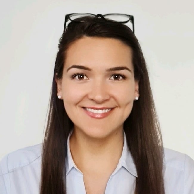 Marion Keuschnig_SAP-1