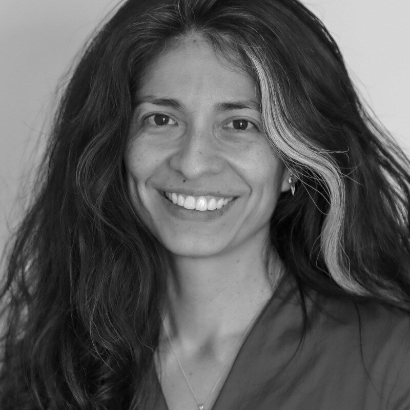 Marisa Huaynalaya