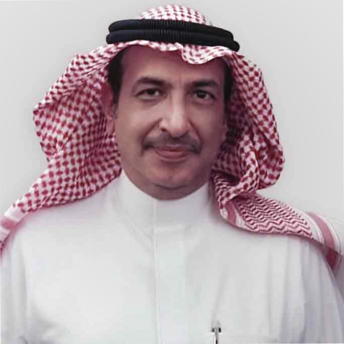 Md Albazli