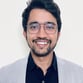 Mayank Sharma