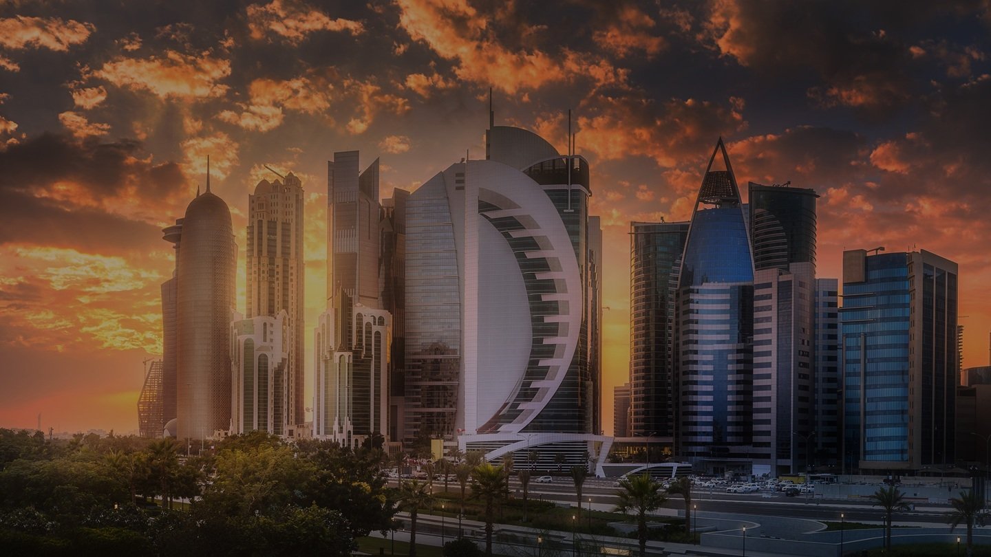 Meet our experts at MWC Doha 2025 - Nagarro