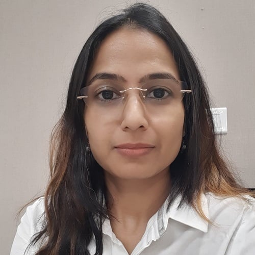 Meetu Gujral-1