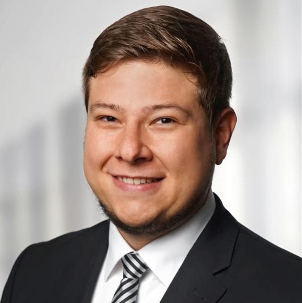Michael-Stahlberger
