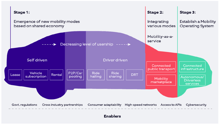 MicrosoftTeams-image (1)-1