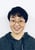 MicrosoftTeams-image (10)-1