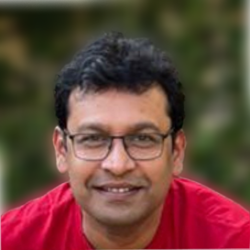 MicrosoftTeams-image (2)-