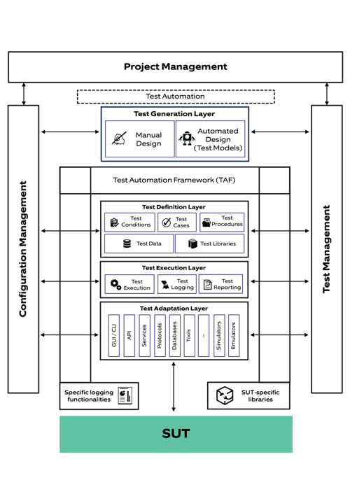 MicrosoftTeams-image (21) (1)