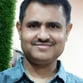 Sanjeeva Kumar
