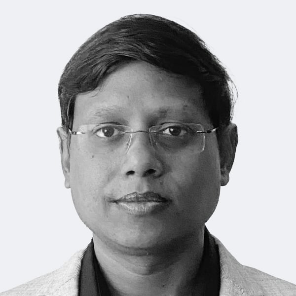 Ankush Gupta