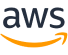 AWS