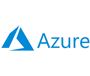 Microsoft_Azure-Logo