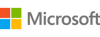 Microsoft logo