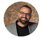 Mihai Neagu, HR Digital and Innovation @Prysmian-1