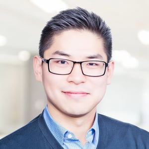 Monan Yao_edit