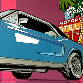 mustang_1