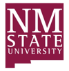 NMSU logo