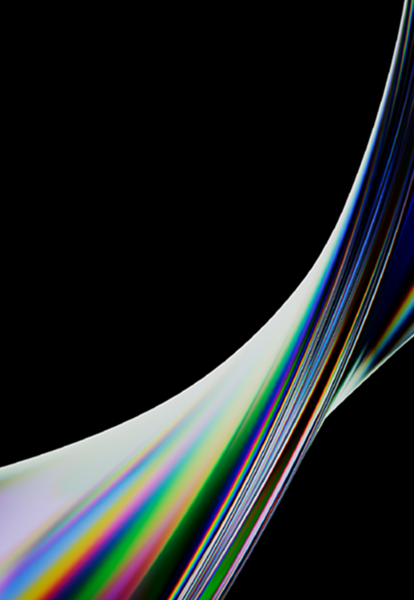 Nagarro Fluidic background