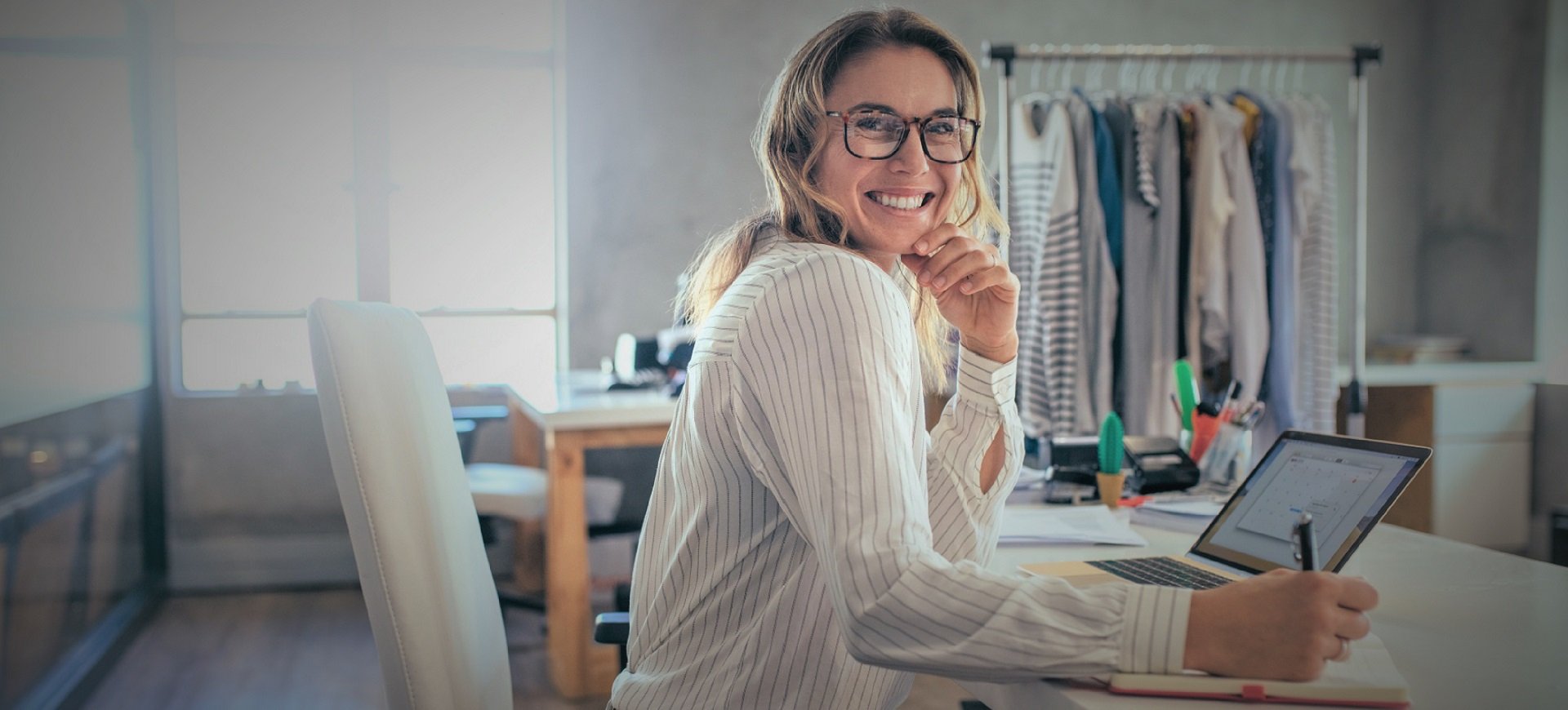Nagarro QuickStart eCommerce packages to launch and grow online businesses