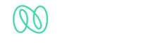 Nagarro new logo